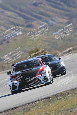 media/Mar-25-2023-Speed Ventures (Sat) [[3bb9dd07ef]]/5-Blue/session 1 skid pad/